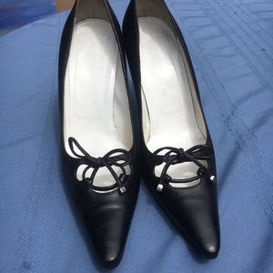 Vintage Dolce & Gabana